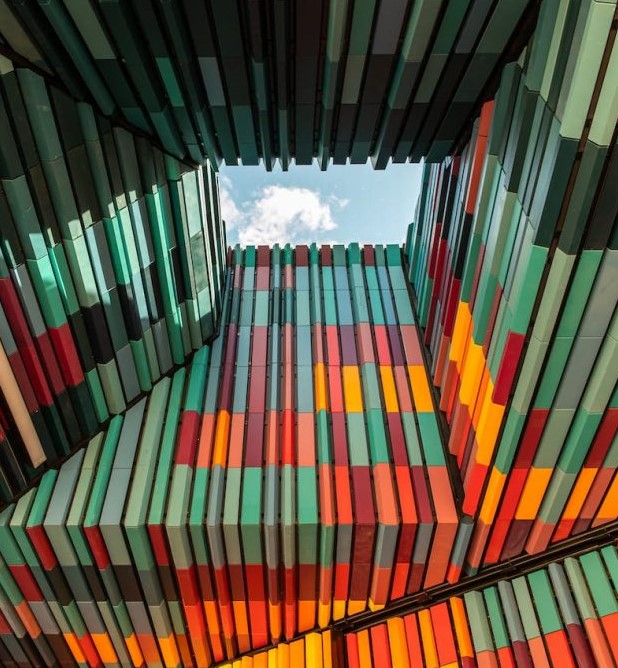 Path to Financial Insights